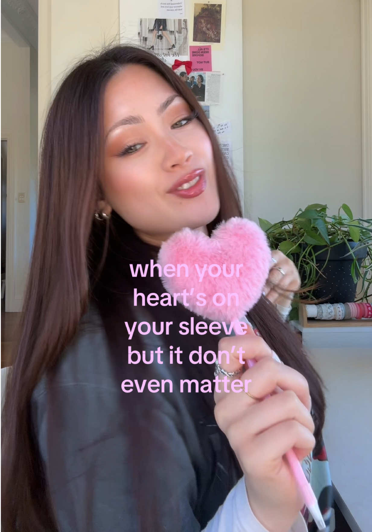 @chloe
