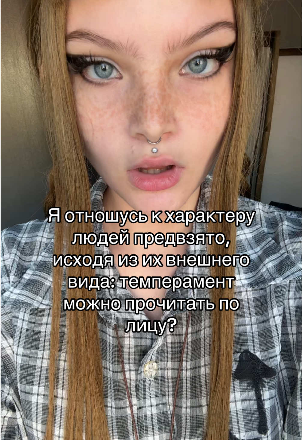 @belfegor