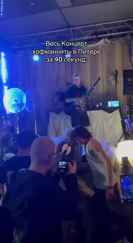 @тгшка: @updatesmusicxd