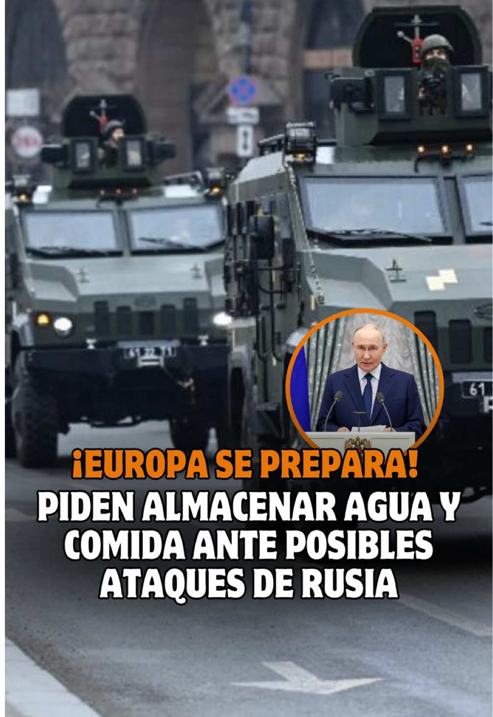 @Trome oficial