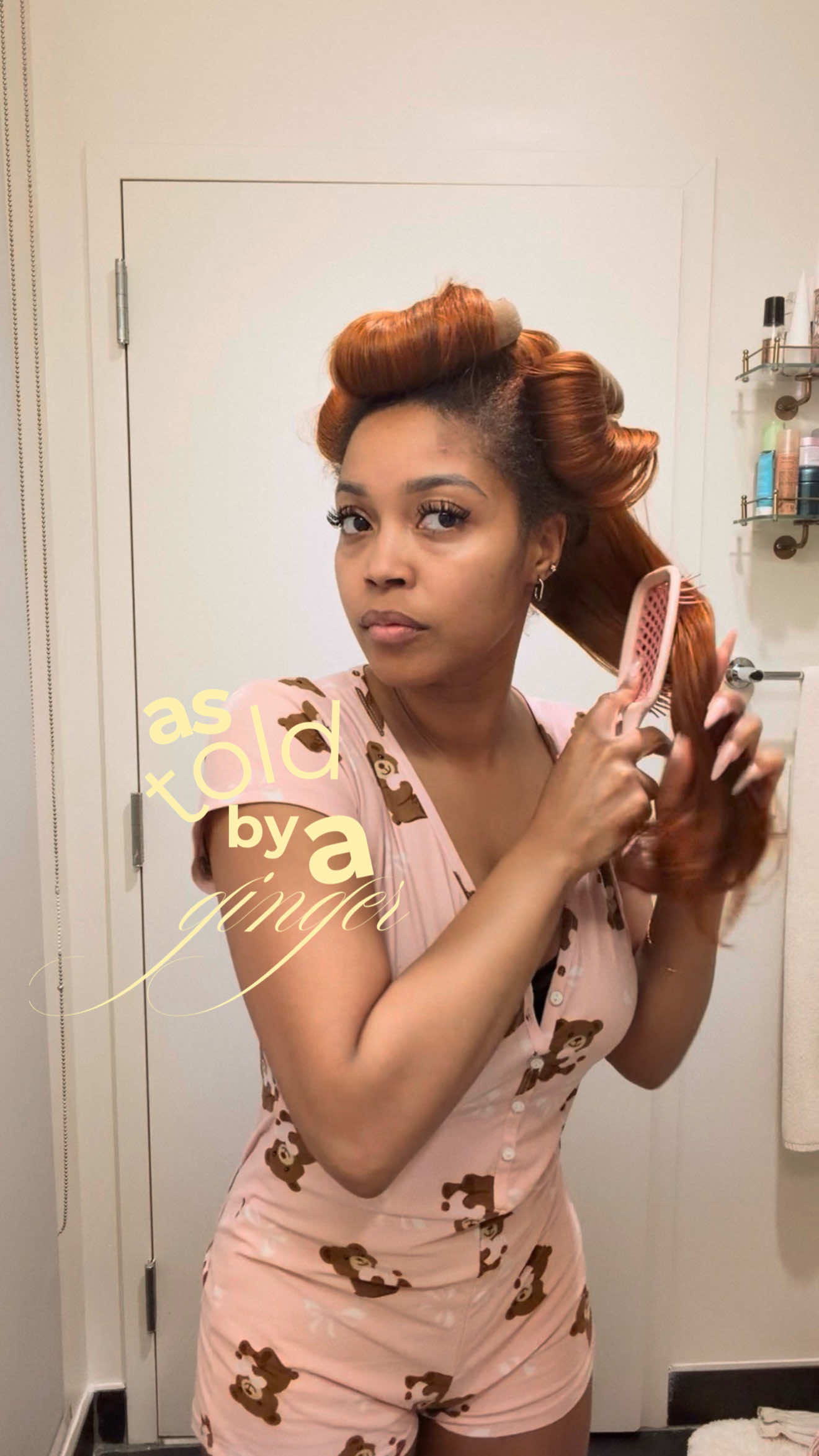 @NYJA