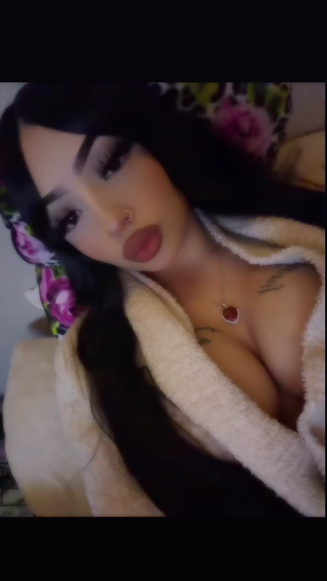@xclusivee.bellaa