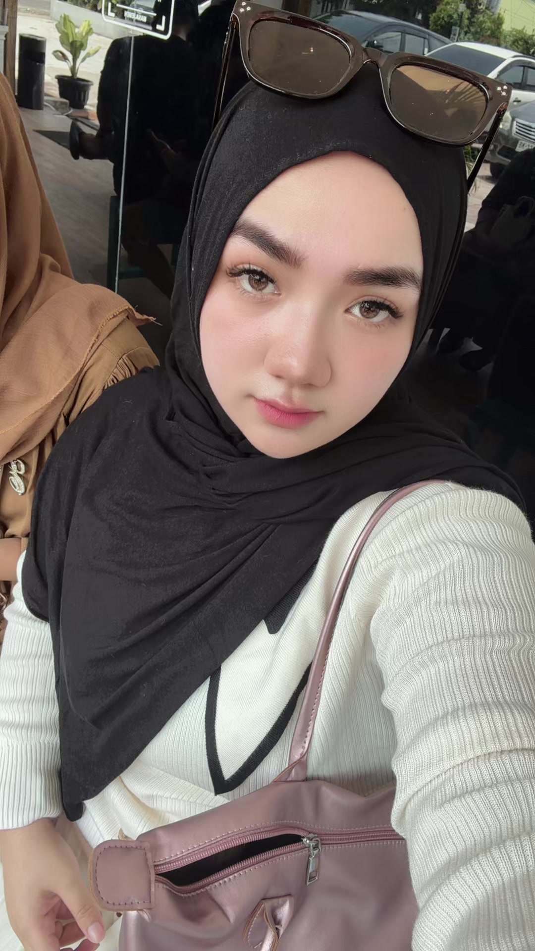 @Anggiiisyafira