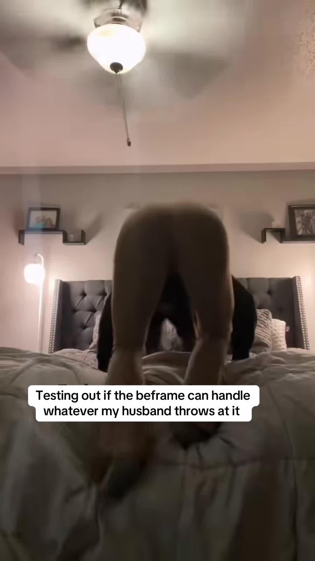 @Brieraefit