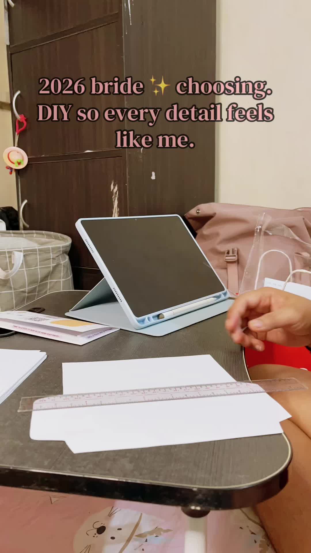 @ʚїɞ