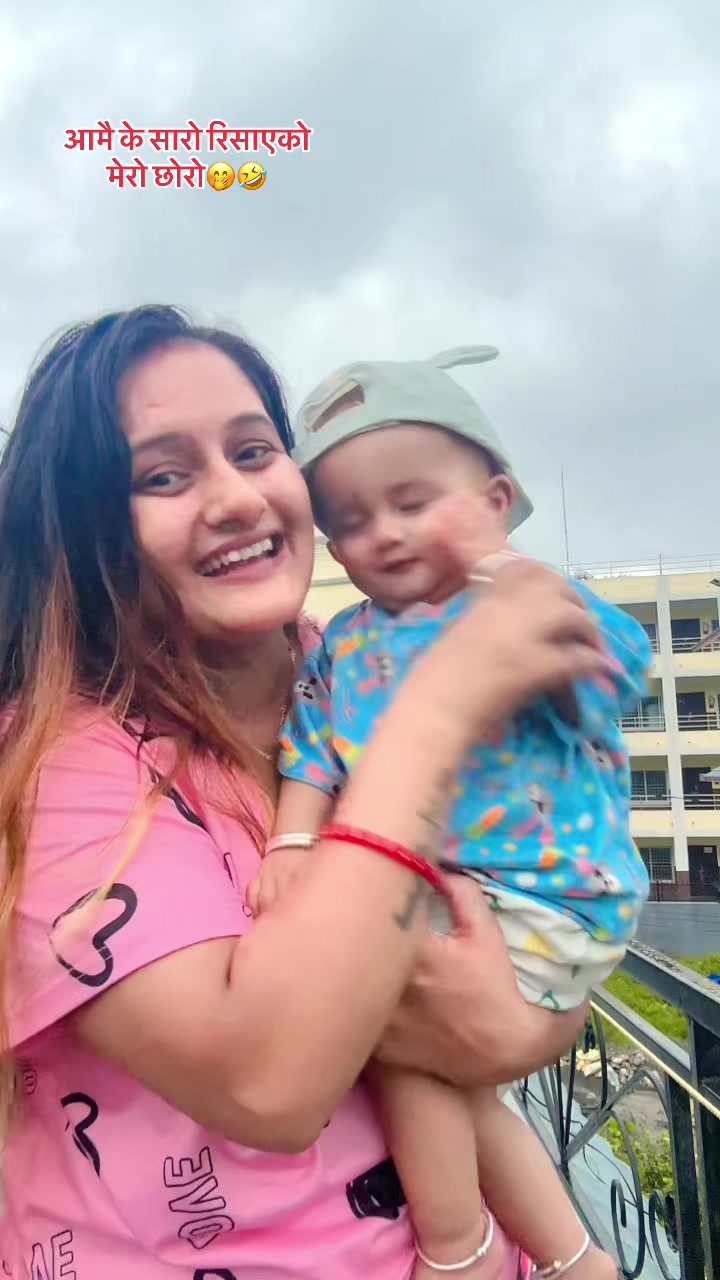 @Ash_mee Rajbhat♥️