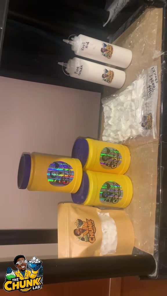 @TheChunkLab