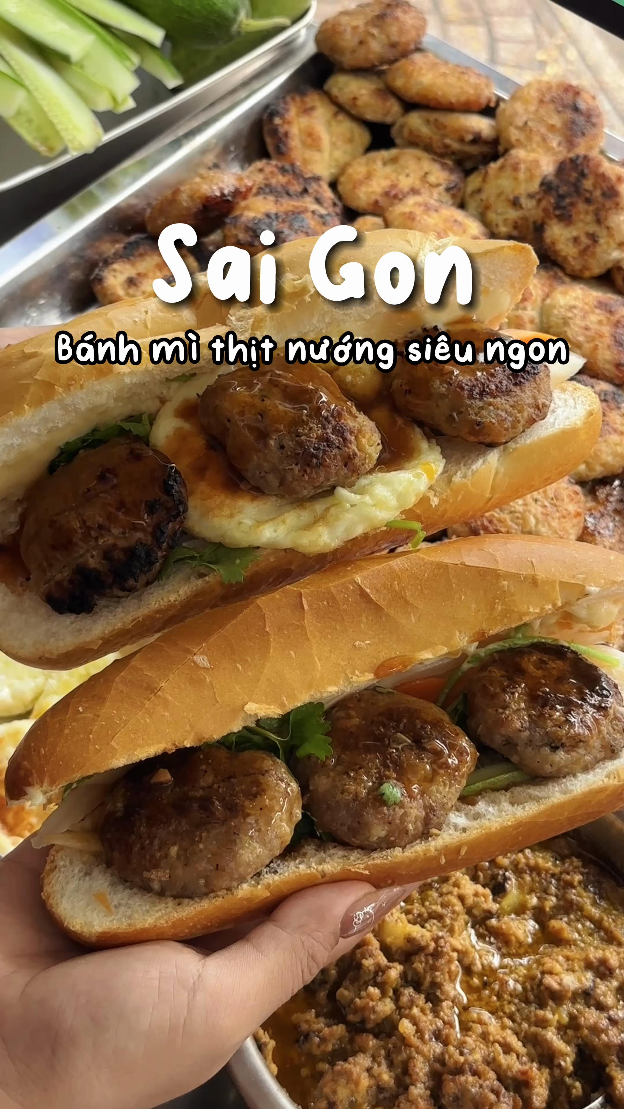 @1 ph&uacute;t S&agrave;i G&ograve;n