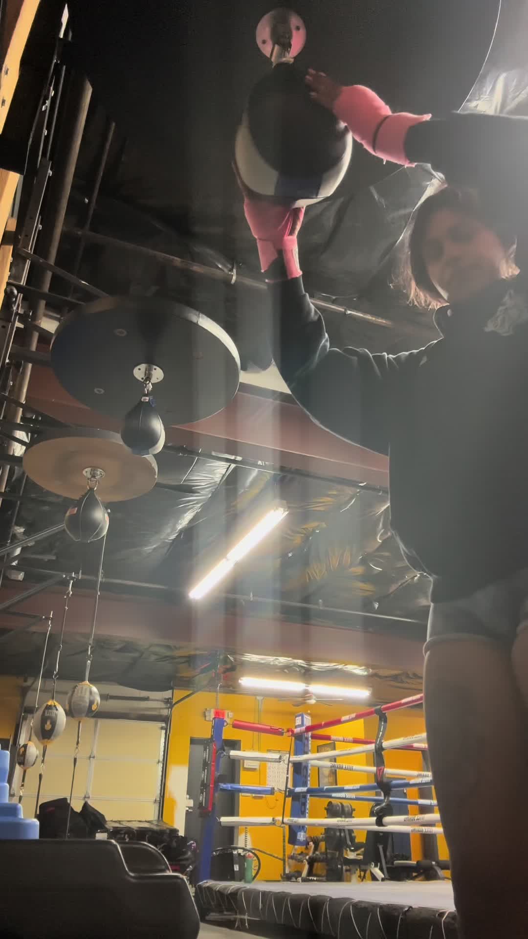 @E