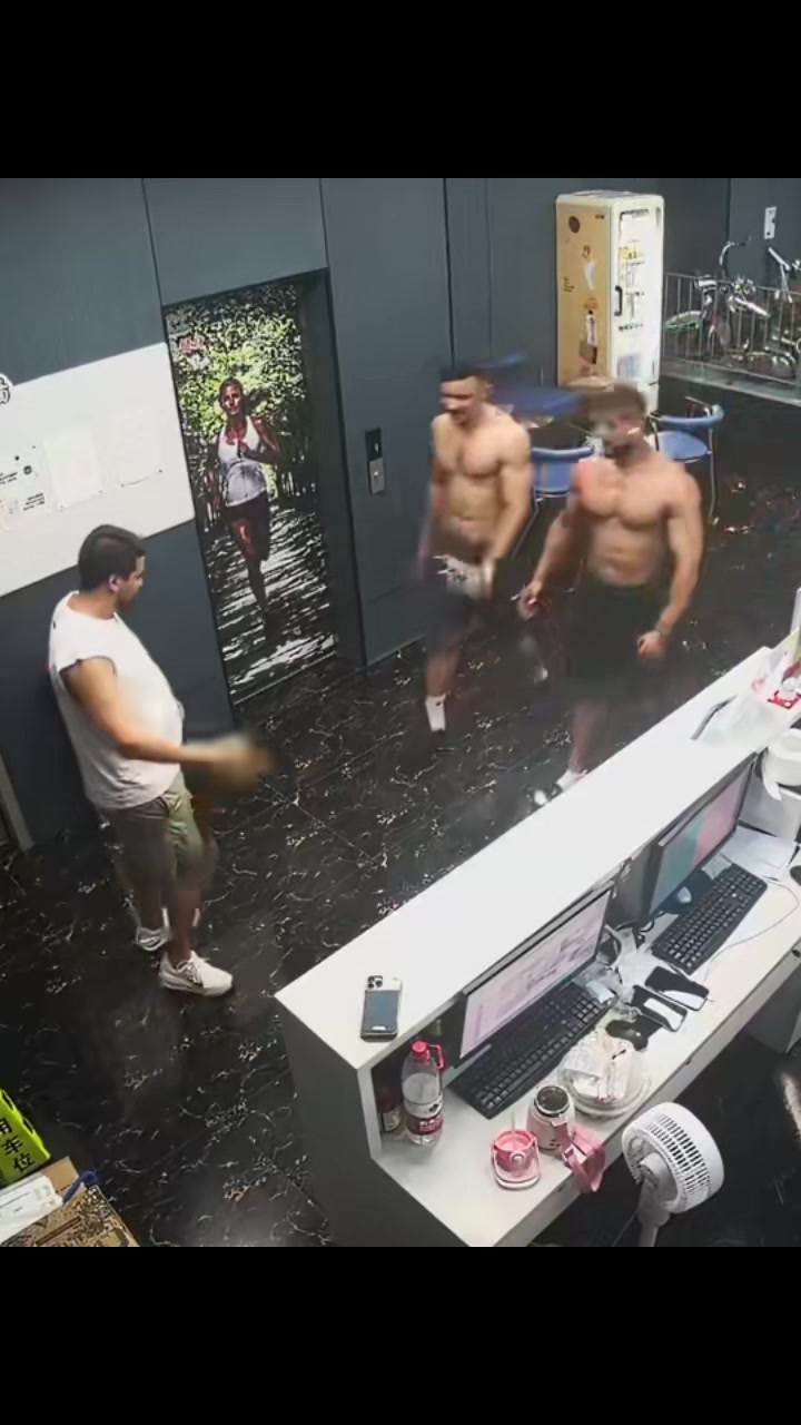 @Rami636