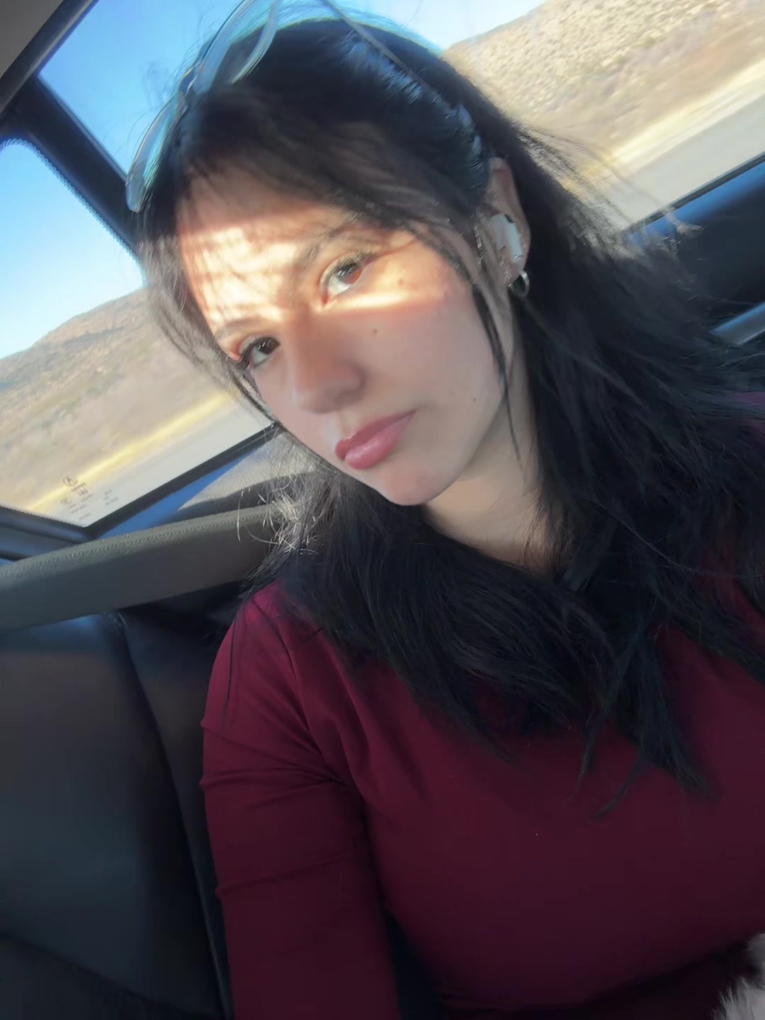 @zahra