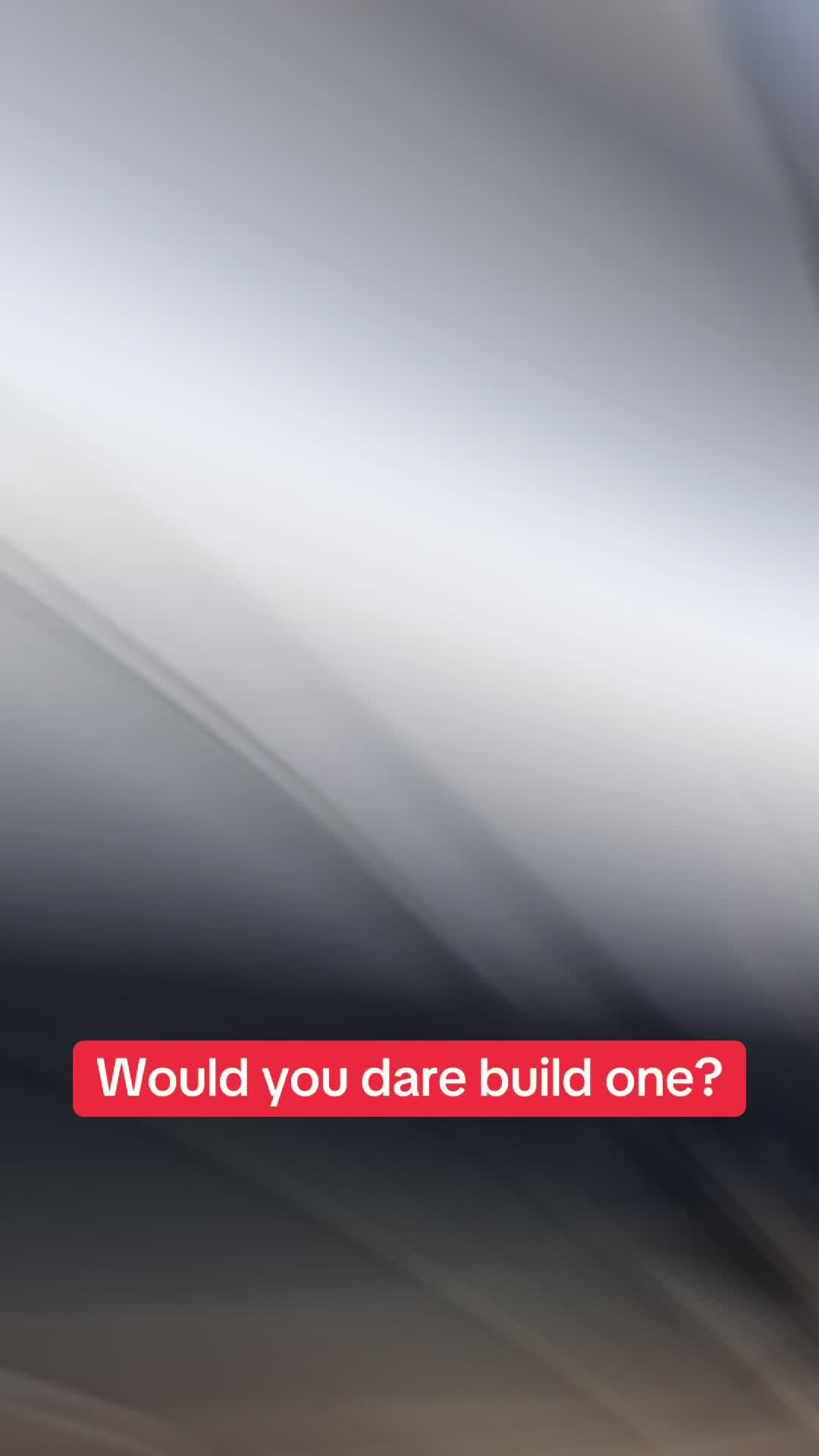 @WhatAreYouBuilding / C10 LGND