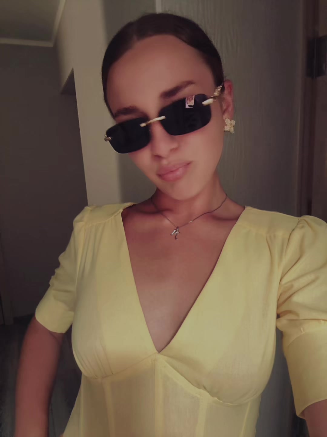 @ℳ𝒶𝓈𝒽𝓊𝓁𝓎𝒶🪬