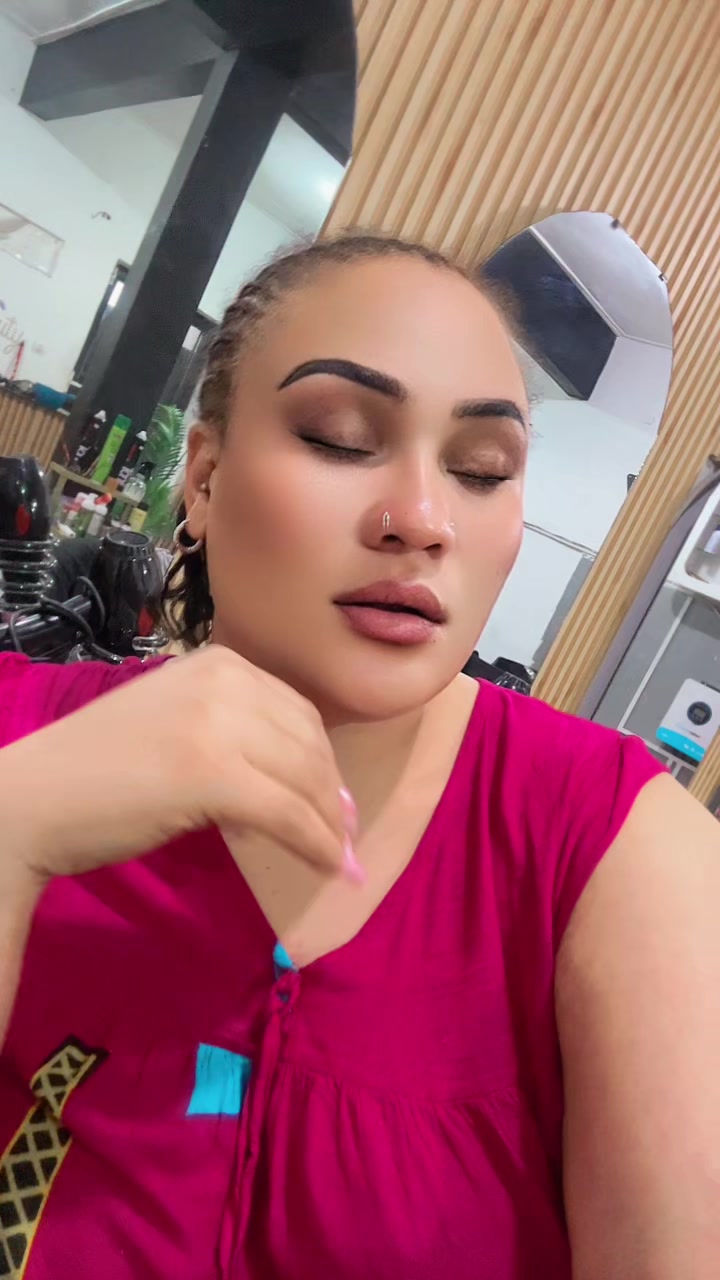 @juliana Emilio sentos