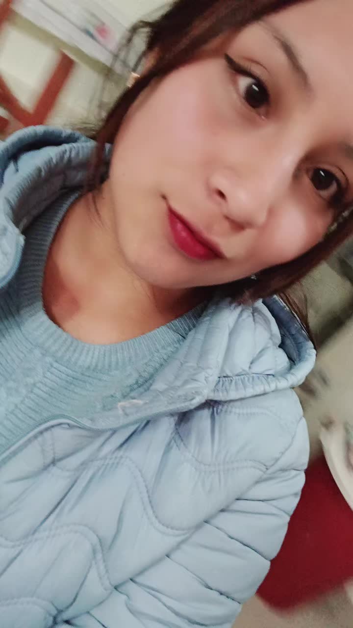 @Ashley10🥰
