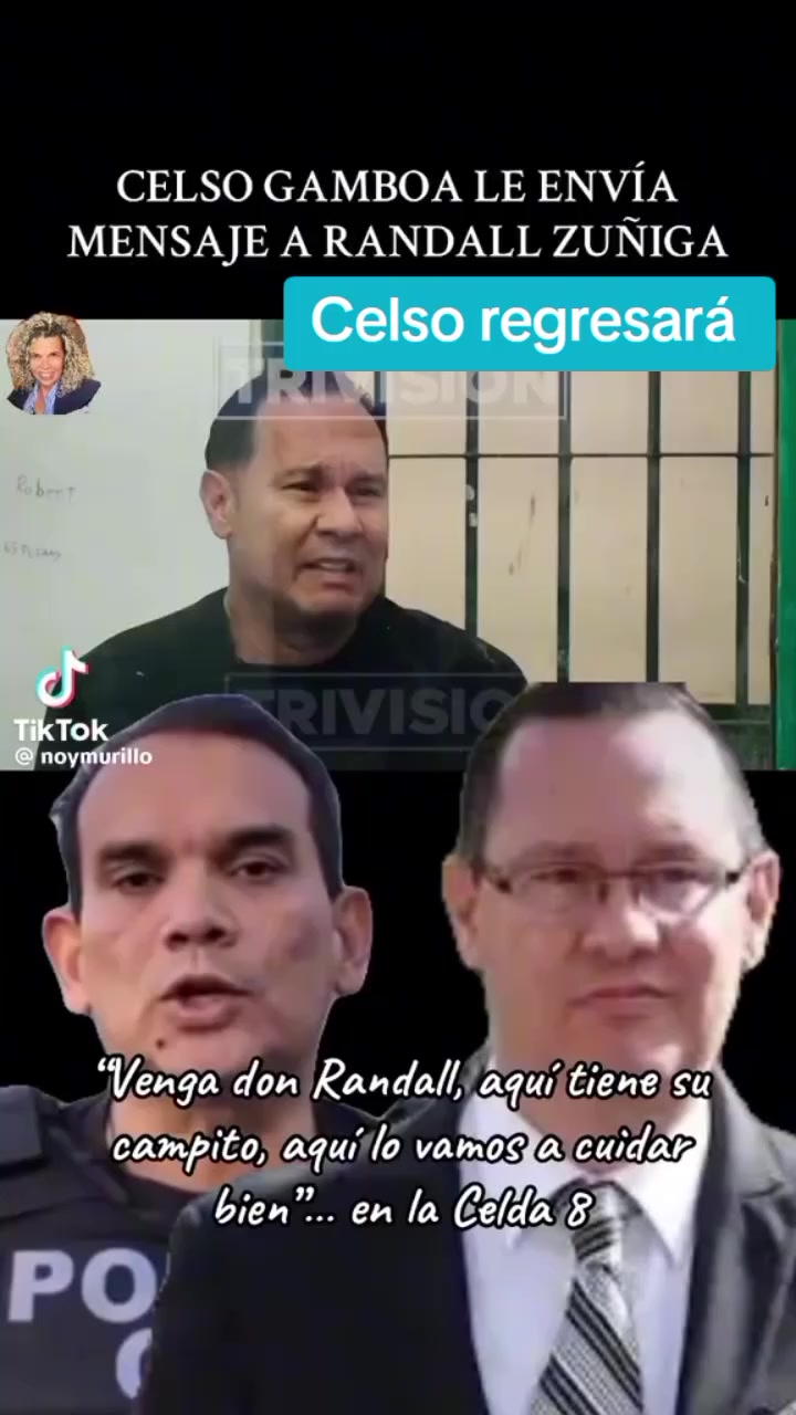 @Ivania Quesada
