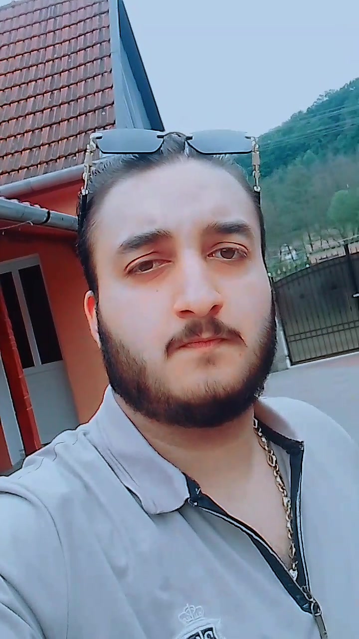 @♤Bărbatul_Fidel♤