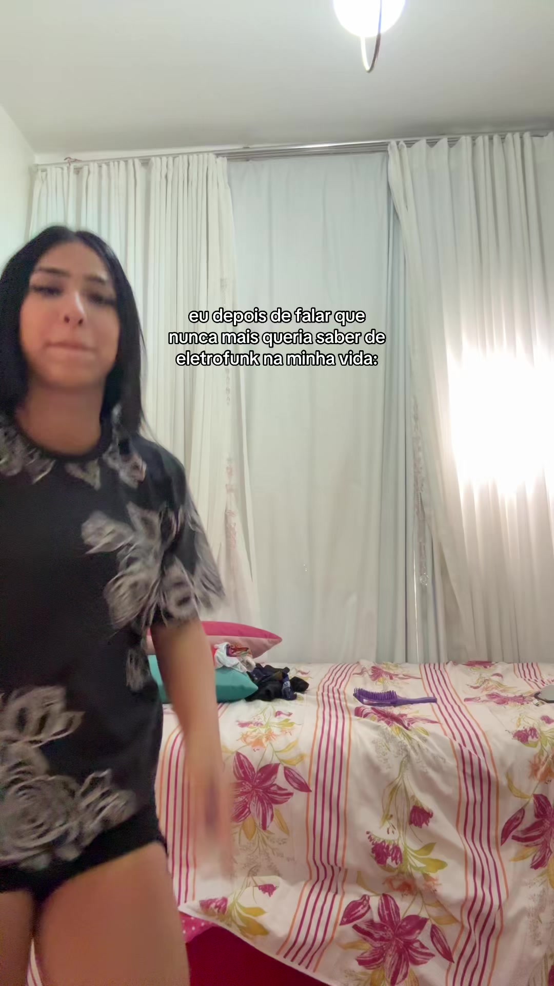 @๐.๐ณ๐ฌ