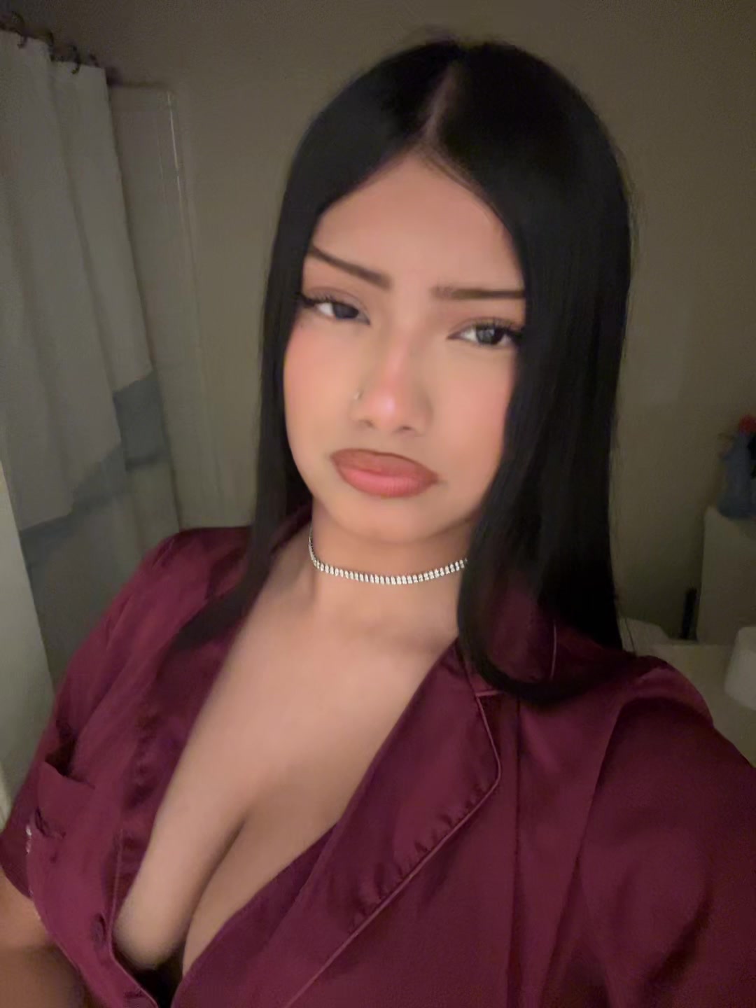 @Meg