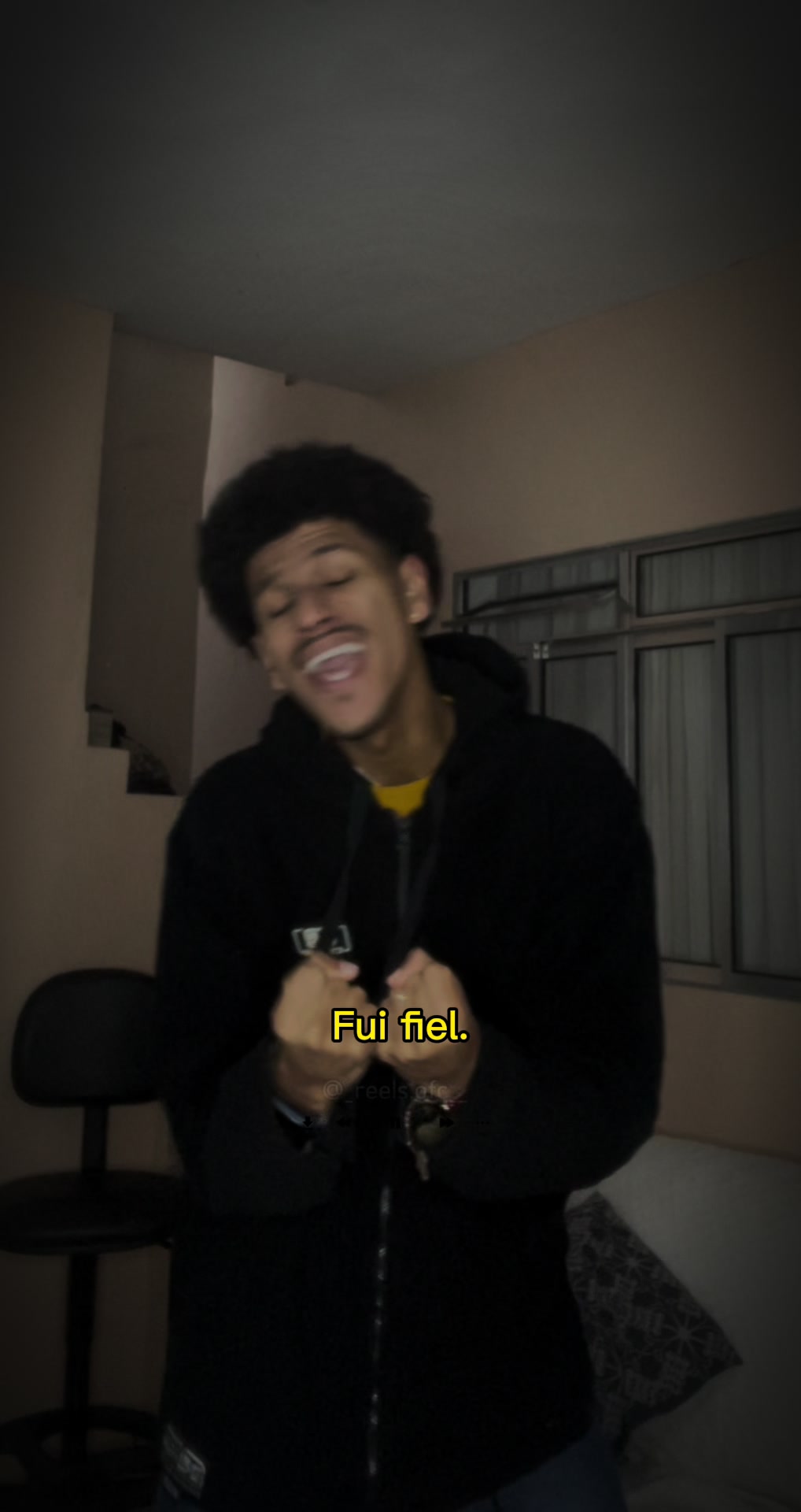 @JahJah