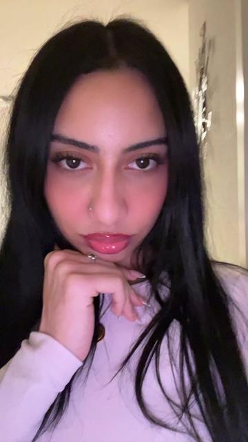 @لكسينا