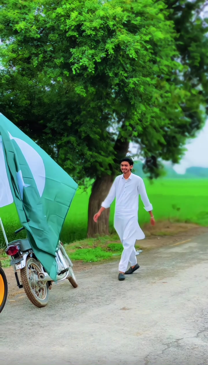 @❤️...Kaif Bhatti 43,&hellip;❤️