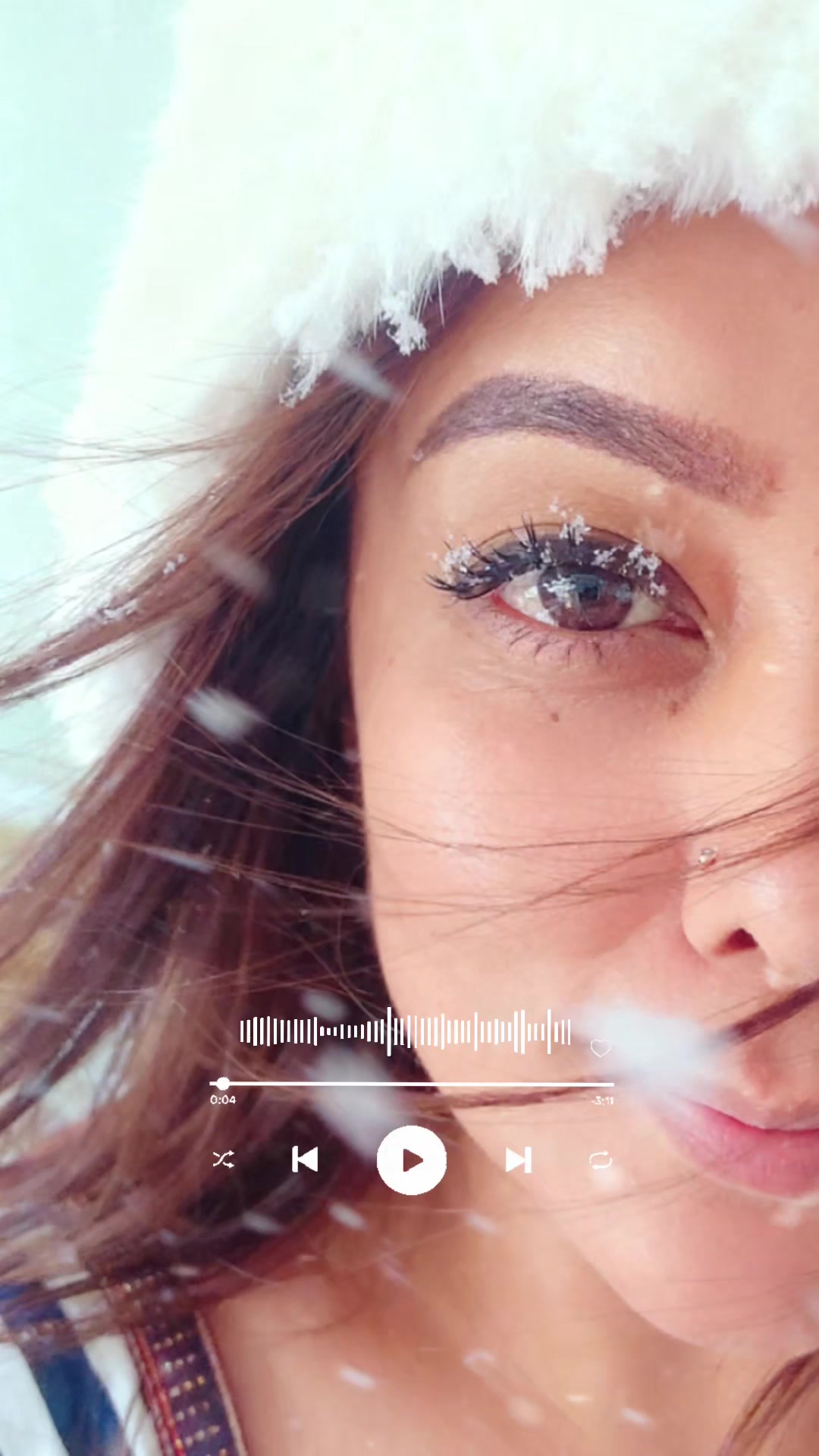 @𝓚𝓮𝓵𝓼𝓱𝓪🧿