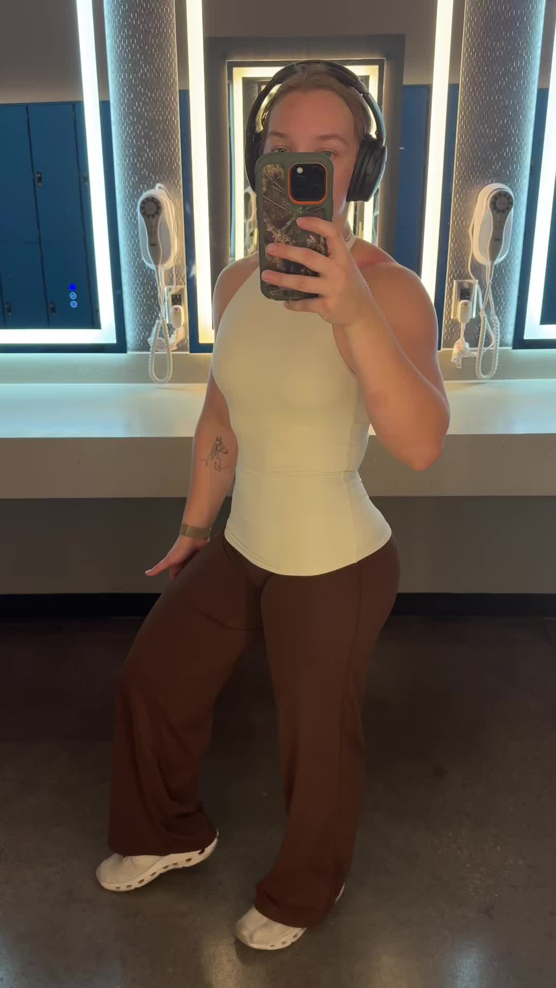 @Abbylfitness