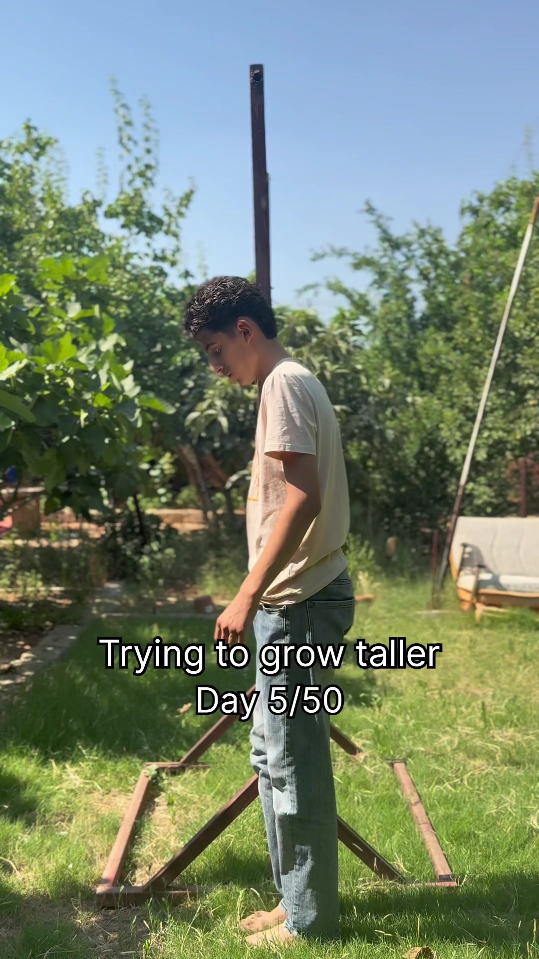 @Tallboss