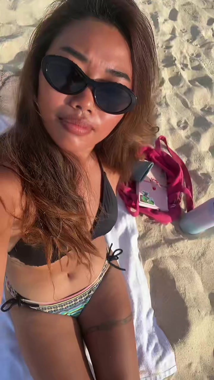 @user06251998