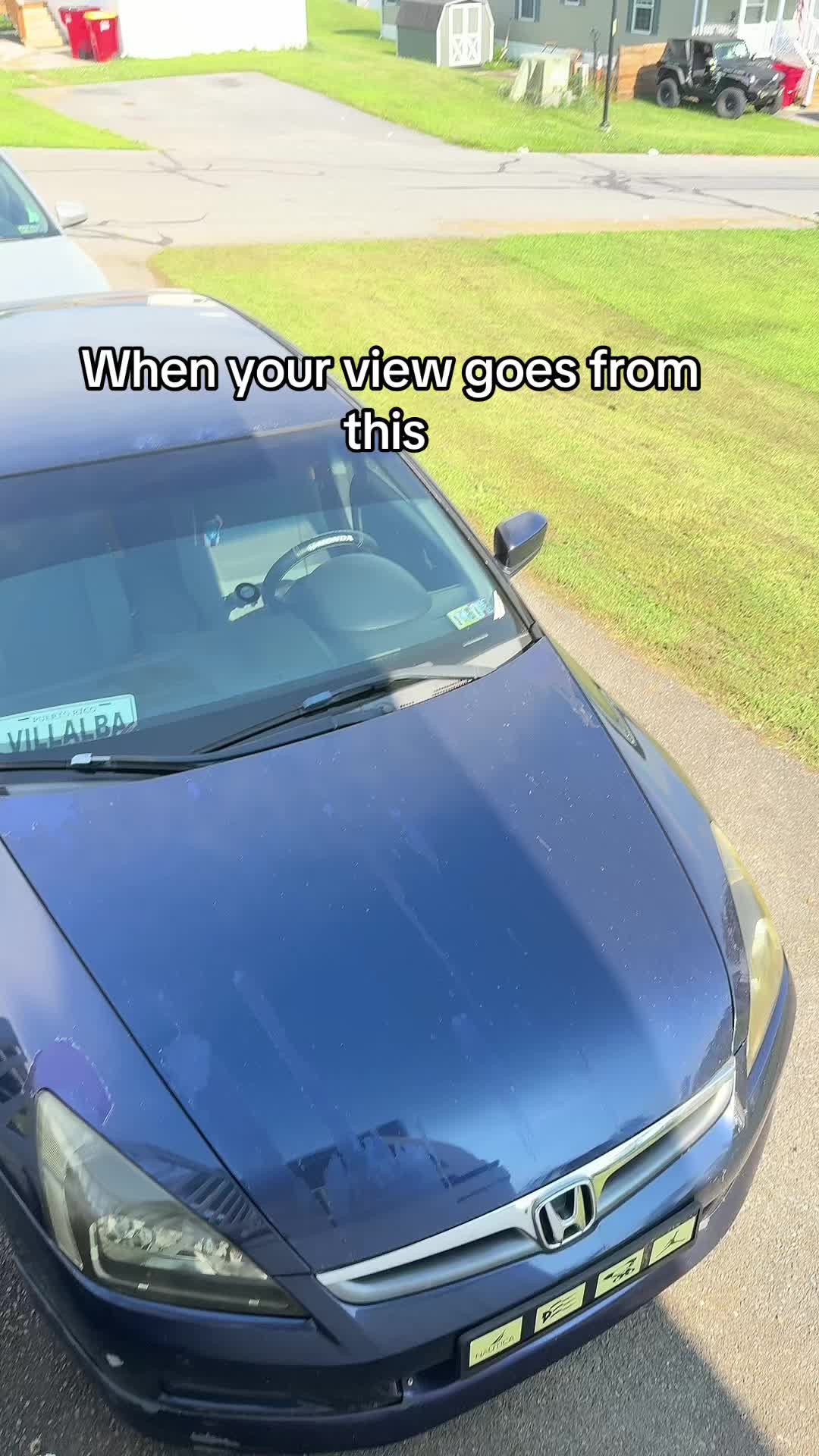 @🤍&Scaron;ƯĜĒ&Iuml;Ł🤍