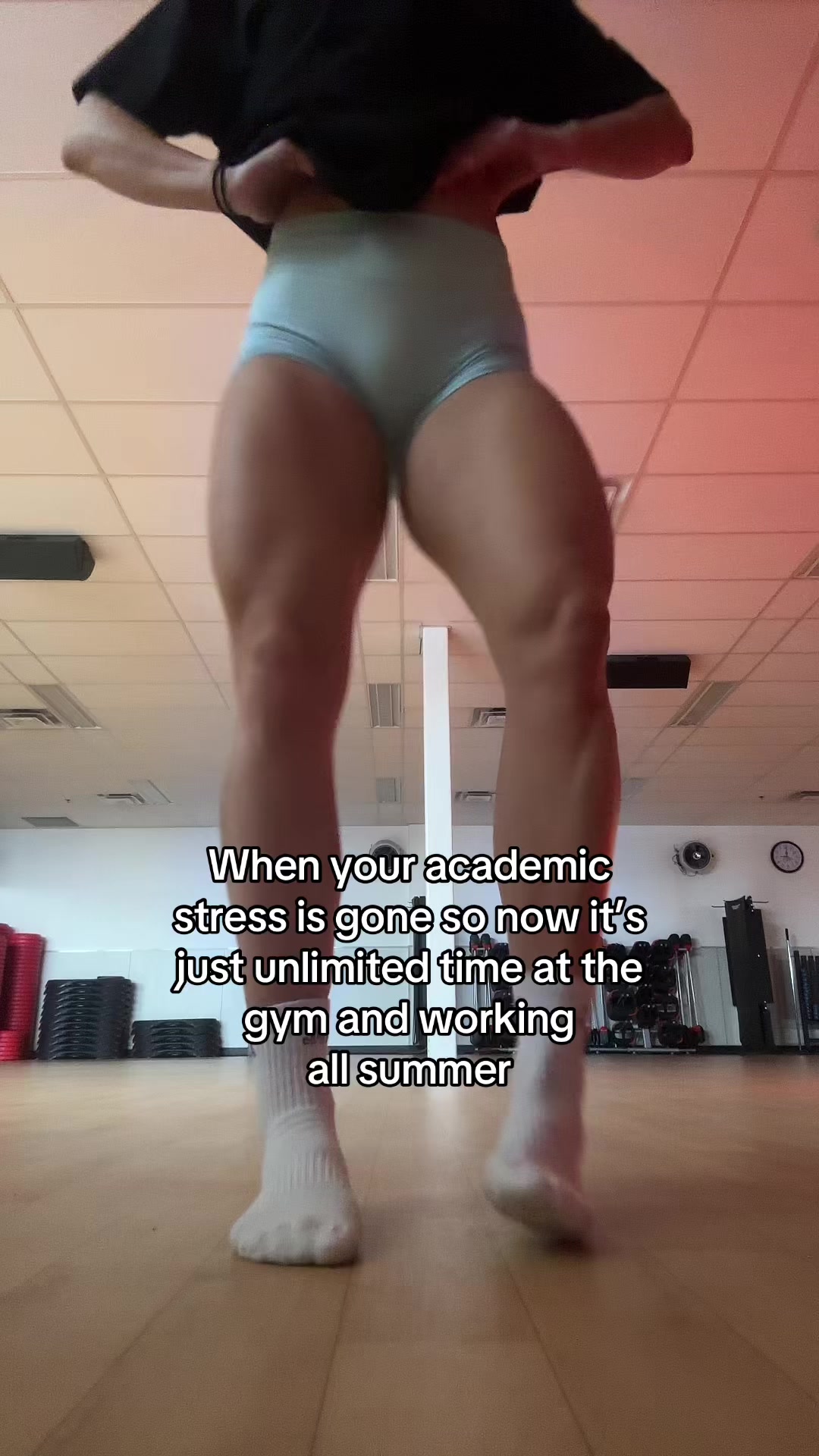 @AmyNewsome