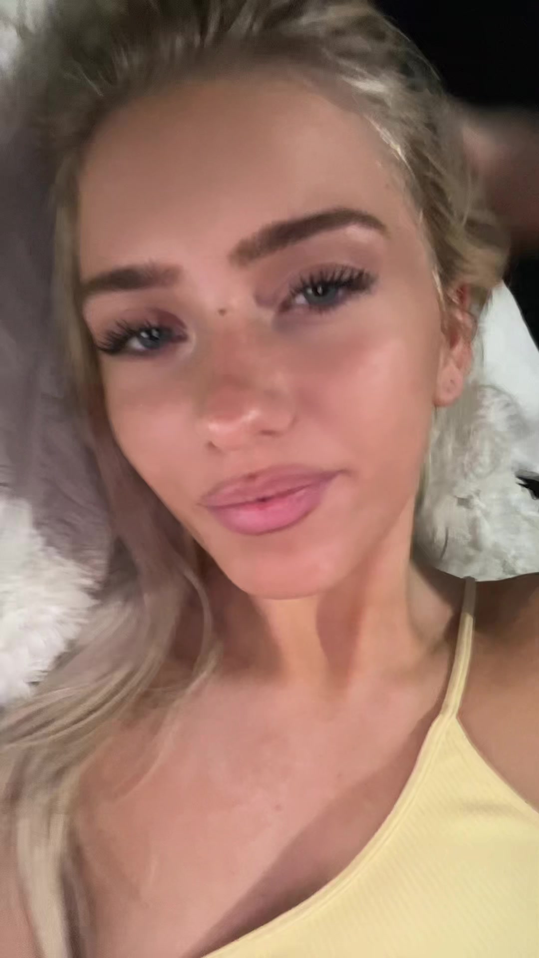@Maya