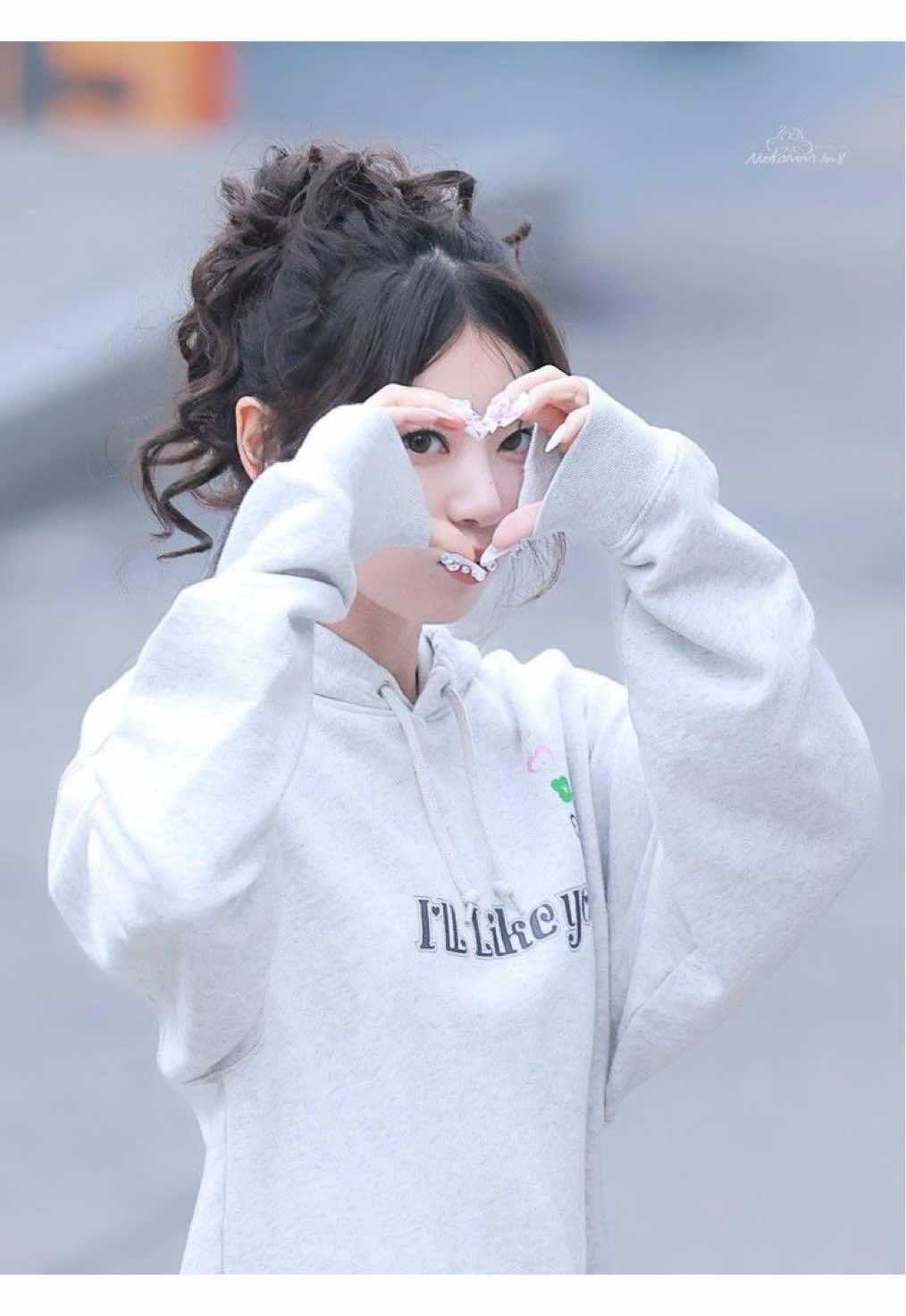 @۶̼ᩘৎ ꯴ᩚׅᥳᩘׅɳ͝nɥׁ☀️ got ur back