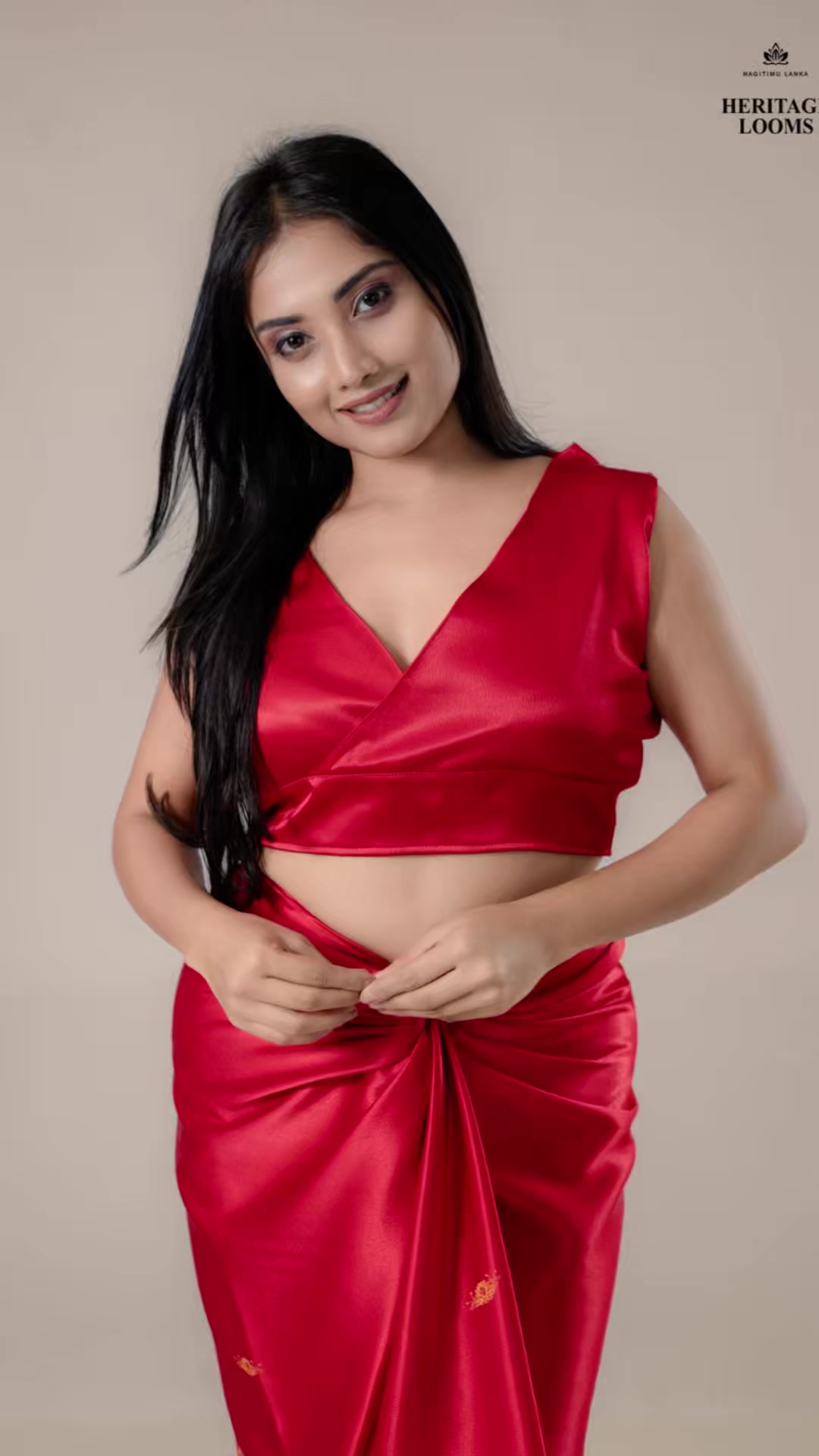@Heritagelooms Ceylon