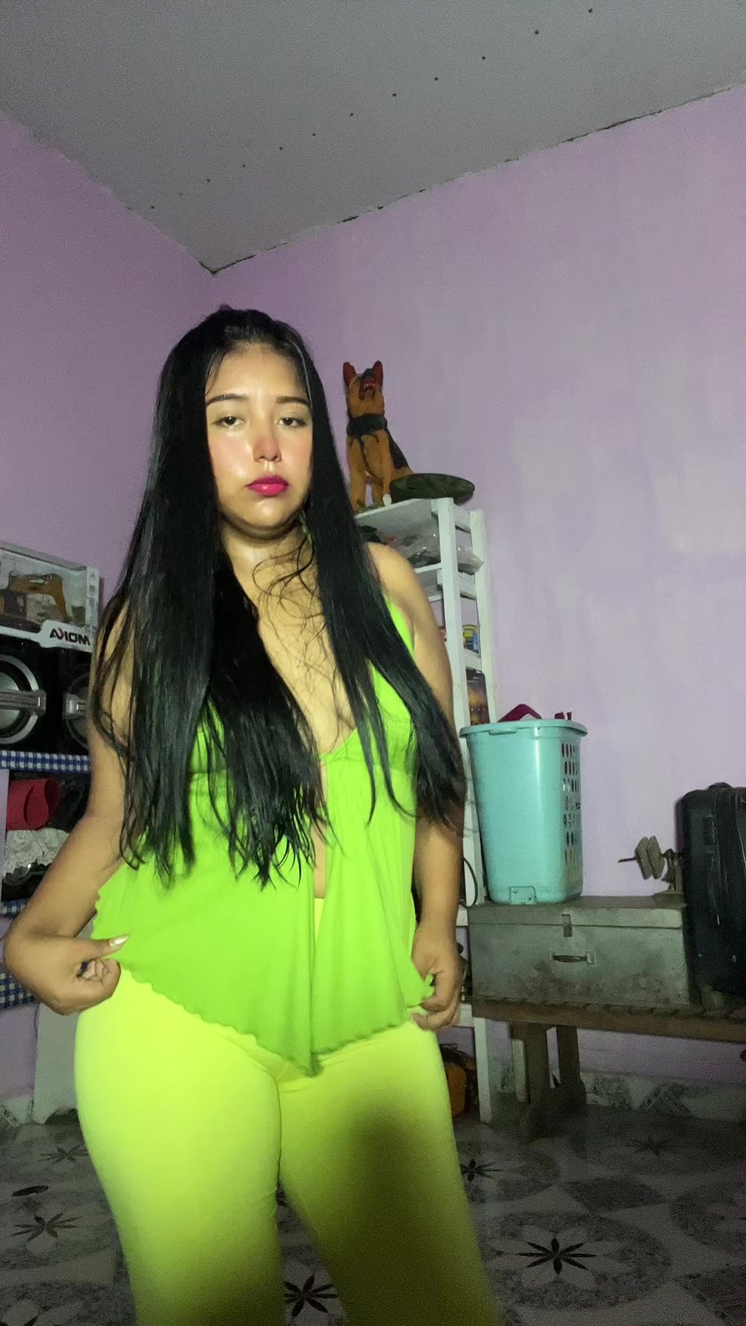 @Esmeralda🐊