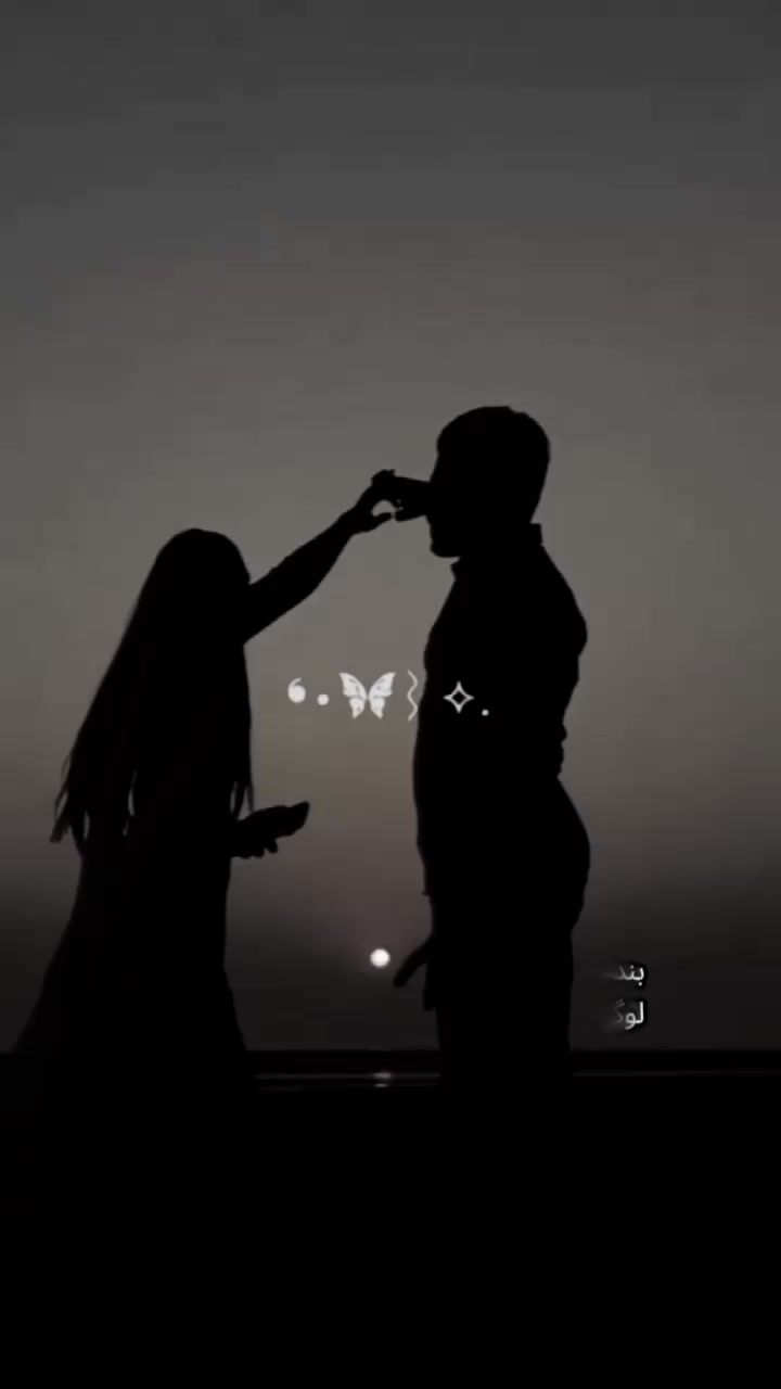 @الـروح✨القلبـــــــ🚫