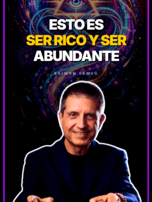 @Multiversalmentes
