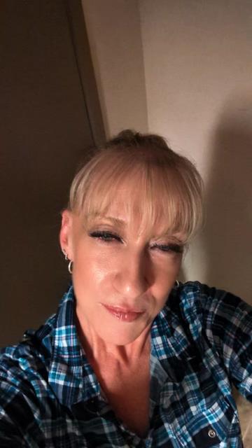 @Phoenixgirl1