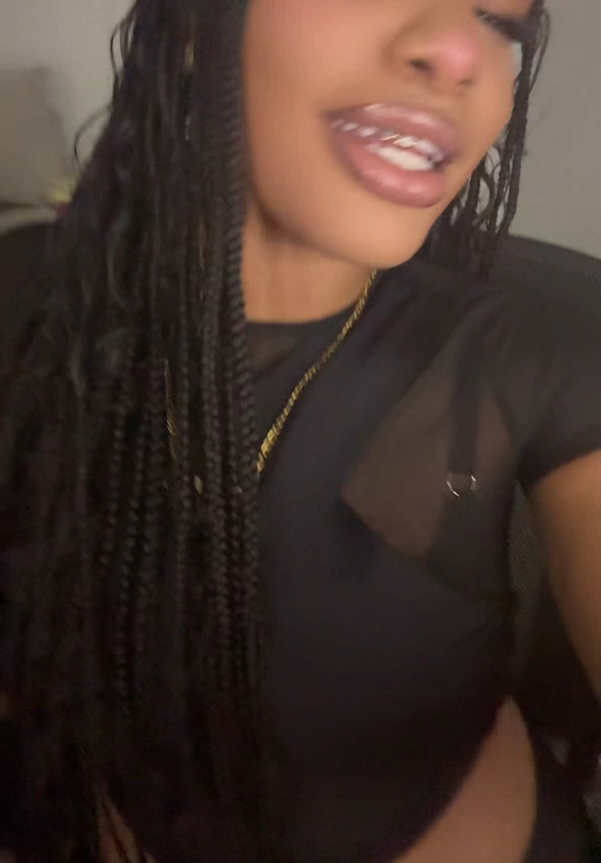 @unknownsexyaries