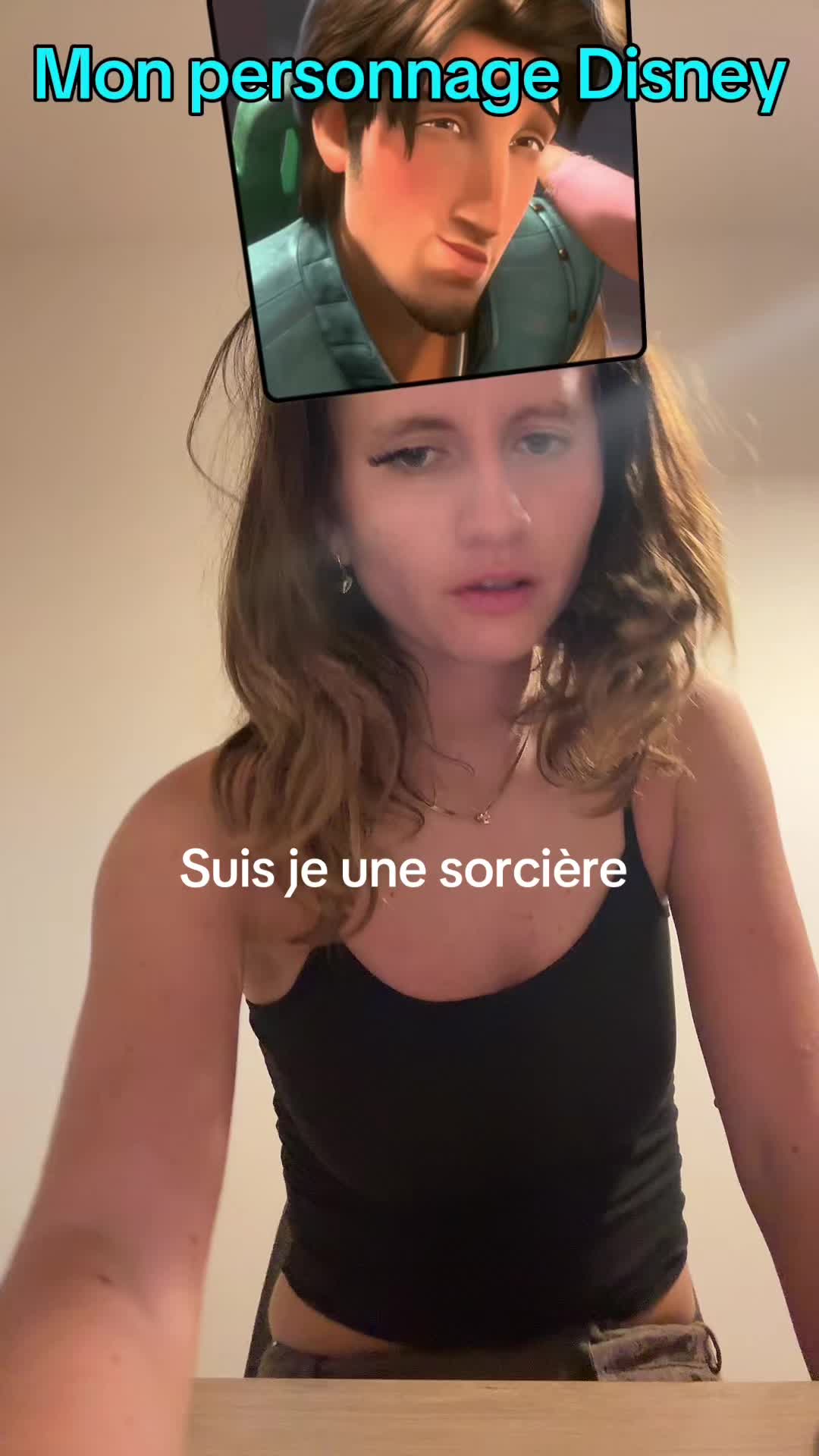@Rr123