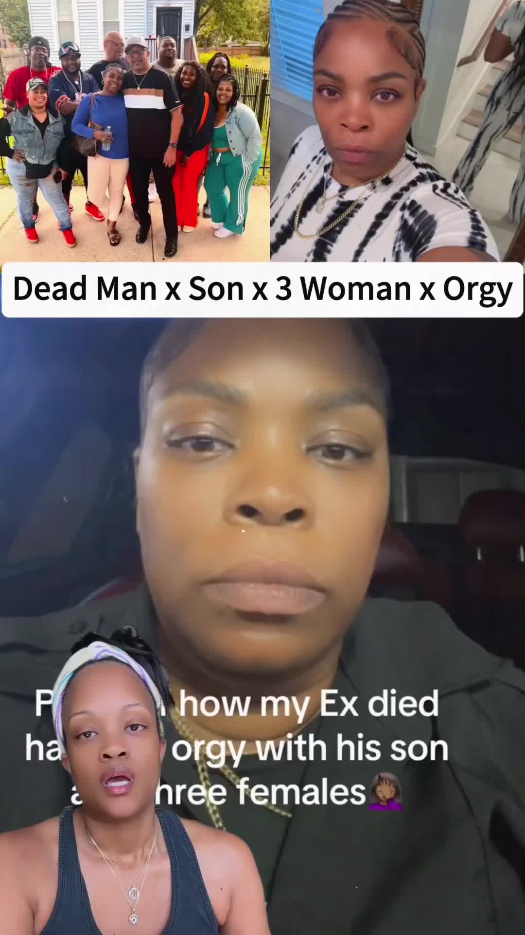 @fej