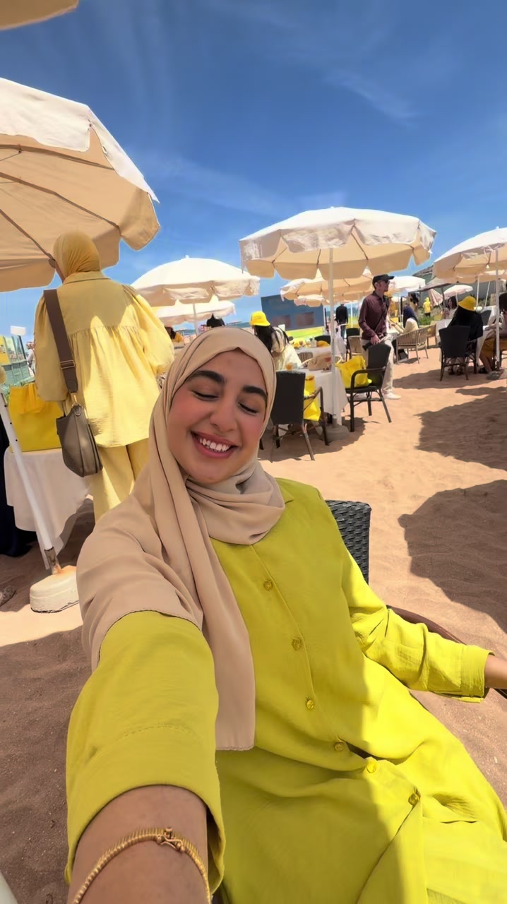 @Hajar_arssalanee
