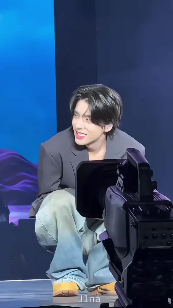 @hoon jake