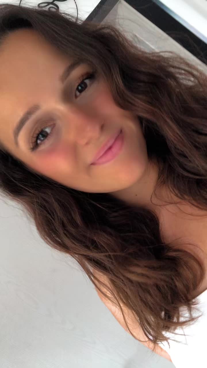 @Vanessa