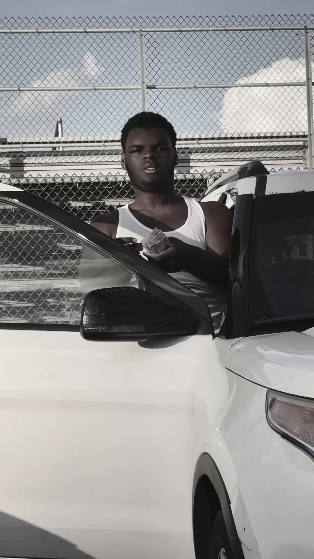 @Hard22knock