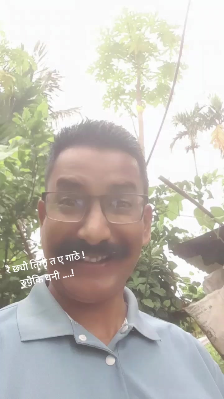 @omprakashgautam73