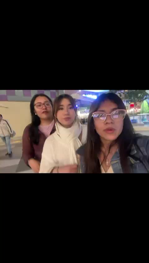 @FCO_ANELYDAVILA🩷