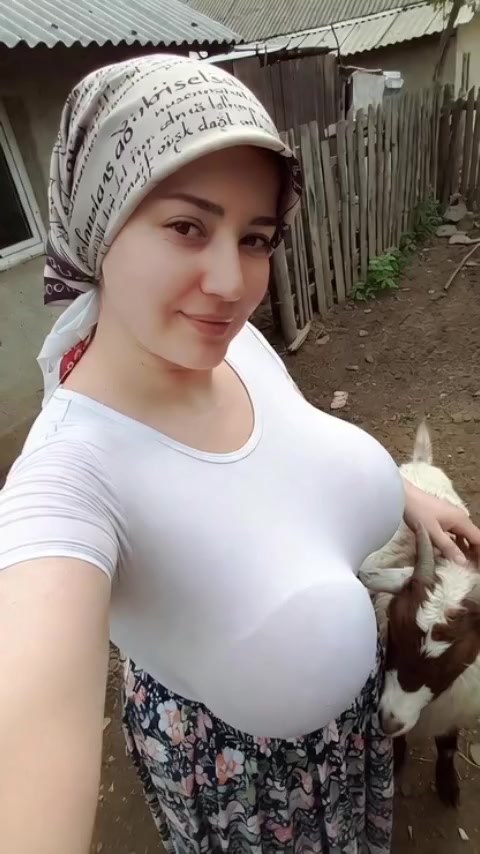 @emoş