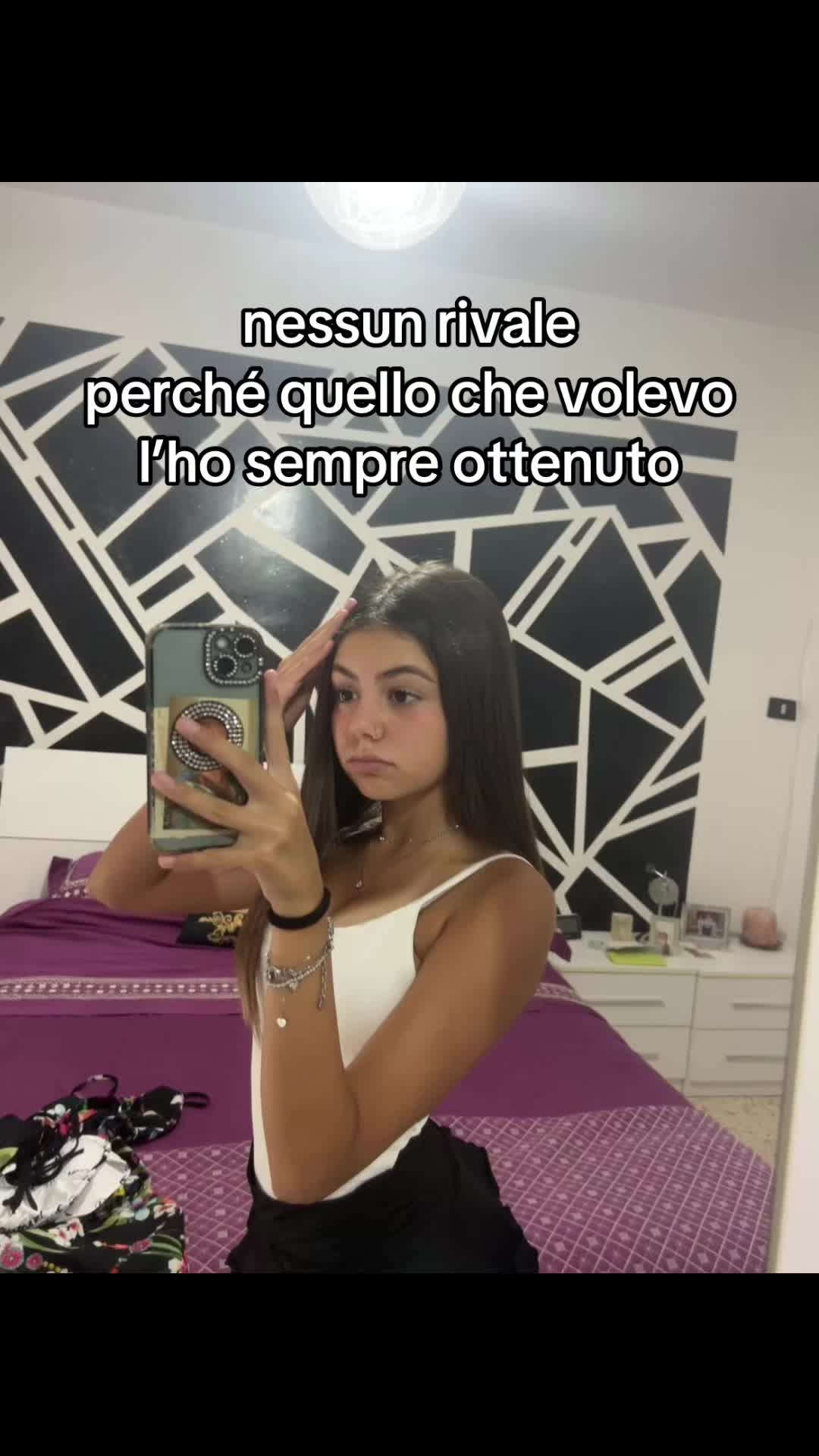 @𝟏𝟐💘